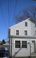 Foreclosure Listing in CENTRE ST TRENTON, NJ 08611