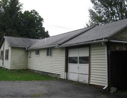 Foreclosure Listing in RIVER ST # 266 ONEONTA, NY 13820