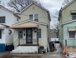 Foreclosure Listing in 148TH ST JAMAICA, NY 11436