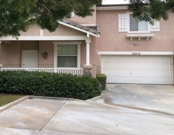 Foreclosure Listing in MEDLAR DR VALENCIA, CA 91354