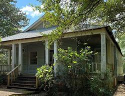 Foreclosure Listing in REED LN MOBILE, AL 36695