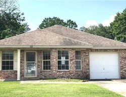 Foreclosure Listing in HISTORIC WEST ST GARYVILLE, LA 70051