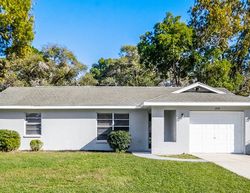  Linden Dr, Spring Hill FL