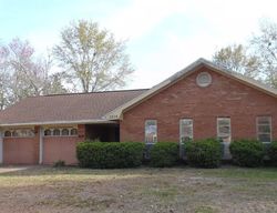 Foreclosure in  NOTTINGHAM RD Ocean Springs, MS 39564