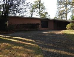  Richmond Ave, Shreveport LA