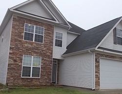 Foreclosure Listing in SWEET MEADOW LN GROVETOWN, GA 30813