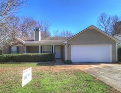 Foreclosure Listing in SARAHS LN LOCUST GROVE, GA 30248