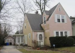 Foreclosure Listing in GRAPE ST HAMMONTON, NJ 08037