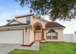 Foreclosure Listing in NAJAC LN KISSIMMEE, FL 34759