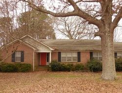 Foreclosure Listing in N JONES ST BOLIVAR, TN 38008