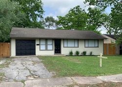  Botany Ln, Houston TX