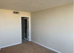 Foreclosure in  N FLAGLER DR  West Palm Beach, FL 33407