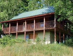 Foreclosure Listing in GEE HILL RD SOUTH ROYALTON, VT 05068