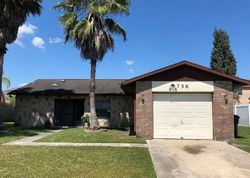 Foreclosure Listing in DROMEDARY DR KISSIMMEE, FL 34759