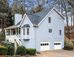  Oak Village Ln, Lawrenceville GA