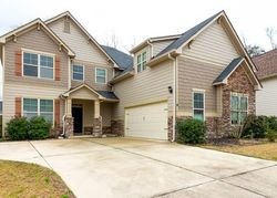 Foreclosure Listing in GOLDEN BELL LN GROVETOWN, GA 30813