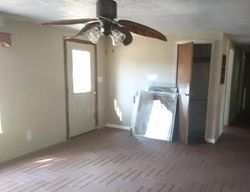Foreclosure in  PALM AVE Mims, FL 32754