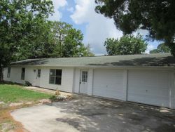 Foreclosure Listing in PALM AVE MIMS, FL 32754