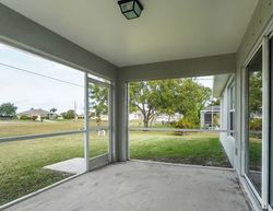 Foreclosure in  NE 1ST AVE Cape Coral, FL 33909