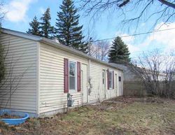 Foreclosure Listing in JANE CT NEENAH, WI 54956