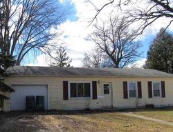 Foreclosure in  JANE CT Neenah, WI 54956