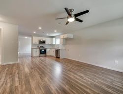 Foreclosure in  MOORE ST Garland, TX 75040