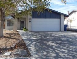 Foreclosure Listing in S RANGER ST RIDGECREST, CA 93555