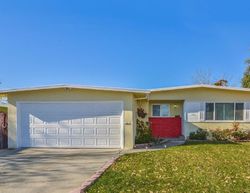 Foreclosure Listing in SAN CLEMENTE ST FAIRFIELD, CA 94533