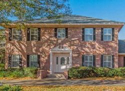 Foreclosure in  WEKIVA WAY Jacksonville, FL 32256