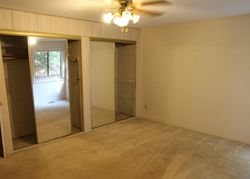 Foreclosure in  PINECREST TER Athens, GA 30606