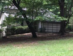 Foreclosure Listing in PINECREST TER ATHENS, GA 30606