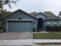 Foreclosure Listing in BARRISTER DR AUBURNDALE, FL 33823