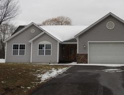 Foreclosure Listing in ELIZABETH ST OSWEGO, NY 13126