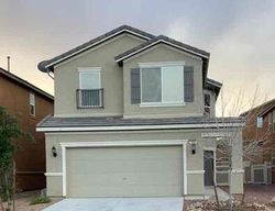 Foreclosure in  CASCADE MEADOW CT Henderson, NV 89011