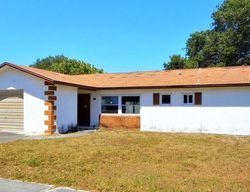 Foreclosure Listing in CIRCLEWOOD DR MELBOURNE, FL 32935