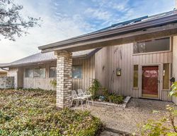 Foreclosure in  MEADOW OAKS DR Dallas, TX 75230