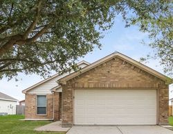 Foreclosure Listing in BERKELY CT BAYTOWN, TX 77521