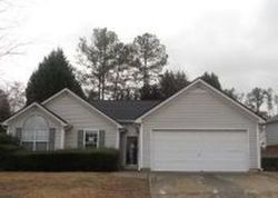  Beaver Run Trce, Mcdonough GA