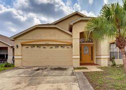 Foreclosure in  GREEN EMERALD CT Orlando, FL 32837