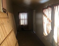 Foreclosure in  W 137TH PL Riverdale, IL 60827