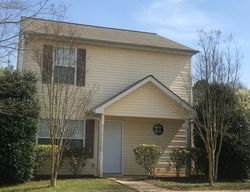  Coral Cir, Mcdonough GA