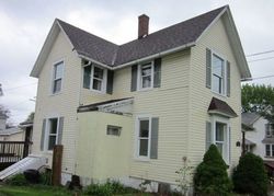 Foreclosure in  8TH AVE Sterling, IL 61081