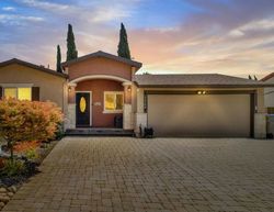 Foreclosure Listing in PINE CREEK DR SAN JOSE, CA 95132