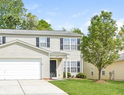 Foreclosure Listing in EDGEWOOD TERRACE DR GREENSBORO, NC 27406