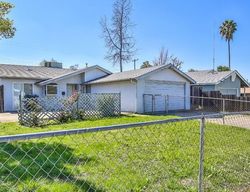 Foreclosure in  MALEVILLE AVE Carmichael, CA 95608