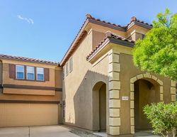 Foreclosure in  W SUNBELT DR Surprise, AZ 85374