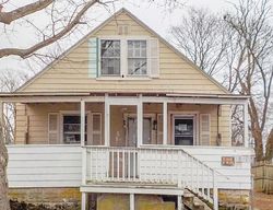 Foreclosure Listing in HURON ST WARWICK, RI 02889