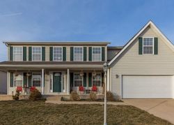  W Gerald Dr, Peoria IL