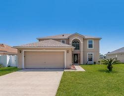 Foreclosure in  SEAWOLF TRL Jacksonville, FL 32221