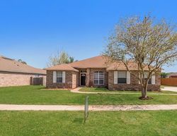 Foreclosure in  SHELBY CREEK RD W Jacksonville, FL 32221